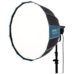 Nanlite Rapid 90 Parabolic Softbox