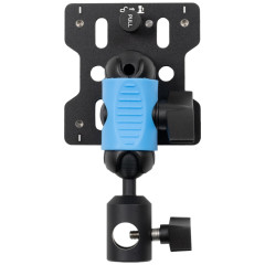 Nanlite Universal Holder For Pavoslim