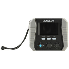 Nanlux 6 Pin Wired Controller