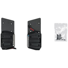Nanlux Center Of Gravity Adjuster For Evoke 2400B