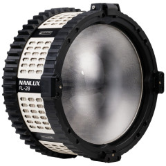Nanlux FL-28 Fresnel Lens