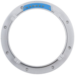 Nanlux NL Mount Speed Ring w/ Electronic Contacts (SB100S)