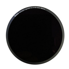 Kase K8 Magnetic 86mm ND1000