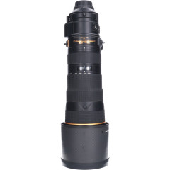 Cm8326 hotsell