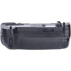 Tweedehands Nikon MB-D16 Batterypack voor D750 CM8299