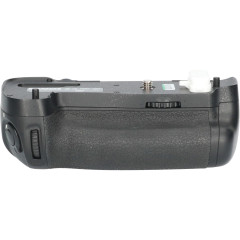 Tweedehands Nikon MB-D16 Batterypack voor D750 CM8355