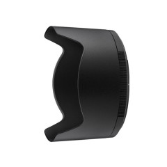 Nikon Lens Hood HB-94 for Z 50mm f/1.2 S