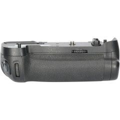 Tweedehands Nikon MB-D17 Battery Grip voor D500 CM9654