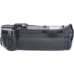 Tweedehands Nikon MB-D10 Batterypack voor D300S/D300/D700 CM8618