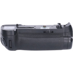 Tweedehands Nikon MB-D18 Batterygrip voor D850 CM8318