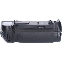 Tweedehands Nikon MB-D18 Batterygrip voor D850 CM8488