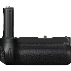Nikon MB-N12 Power Battery Grip voor Z8