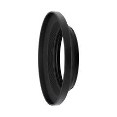 Tweedehands Nikon Lens Hood HN-CP20 CM0065