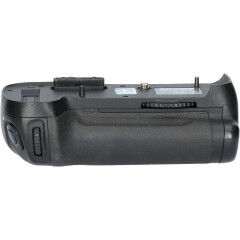 Tweedehands Nikon MB-D12 Batterypack voor D810/D800/800E CM6013