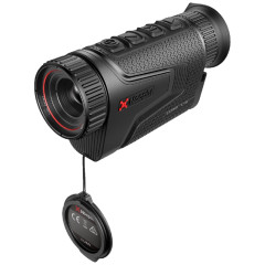 Nocpix LUMI-L19