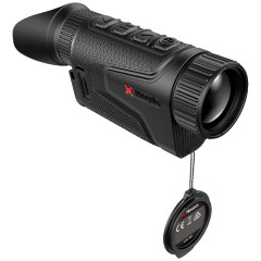 Nocpix LUMI-L35