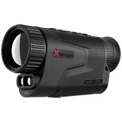 Nocpix LUMI-L35R