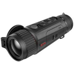Nocpix VISTA-H35