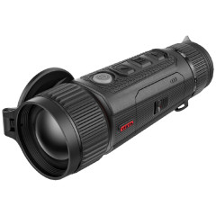 Nocpix Vista H50