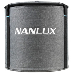 Nanlux Carrying Bag For Evoke 2400B Reflector