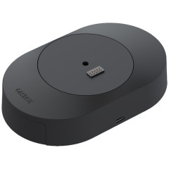 OBSBOT 360° Rotation Charging Base