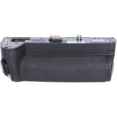 Tweedehands Olympus HLD-7 Power Battery Holder for E-M1 CM4398