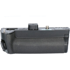 Tweedehands Olympus HLD-7 Power Battery Holder for E-M1 CM6058