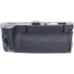 Tweedehands Olympus HLD-9 Power Battery Holder voor E-M1 Mark III / Mark II CM8259