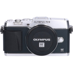 Tweedehands Olympus Pen E-P5 CM8502