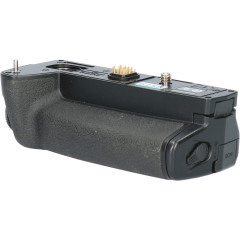 Tweedehands Olympus HLD-7 Power Battery Holder for E-M1 CM6185