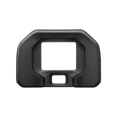 OM SYSTEM EP-18 Eyecup voor OM-1