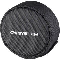 OM System LC-115 Lens Cap for 150-400mm