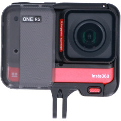 Tweedehands Insta360 ONE RS Twin Edition CM8395