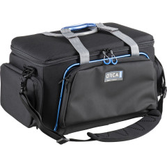 Orca OR-13 Shoulder Camera Bag