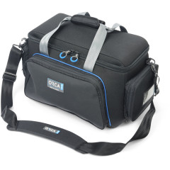 Orca OR-508 Classic Camera Shoulder Bag S