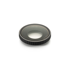 DJI Osmo Action 6 Glass Lens Cover