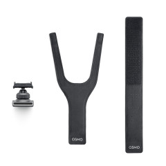 DJI Osmo Action Dual-Direction 360° Wrist Strap