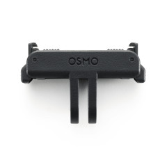DJI Osmo Dual-Direction Quick-Release Adapter Mount