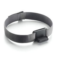 DJI Osmo Nano Magnetic Headband