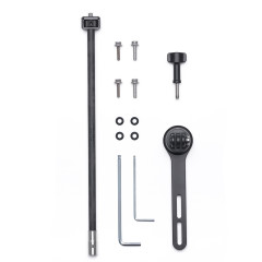 DJI Osmo Multifunctional Bike Mount Kit (For Integrated Handlebars)