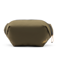 Peak Design Outdoor Sling 2L - Kelp