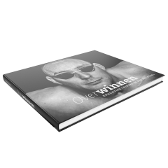 Inspiratieboek Overwinnen