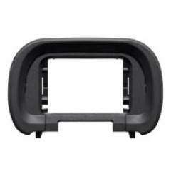 Sony FDA-EP19 Eyecup voor A7s III