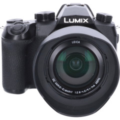 Tweedehands Panasonic Lumix DC-FZ1000 II CM6067