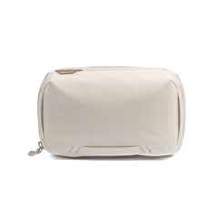 Peak Design Tech pouch - bone