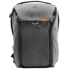 Peak Design Everyday Backpack 20l V3 - Charcoal