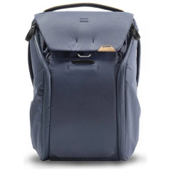 Peak Design Everyday Backpack 20l V3 - Midnight