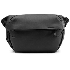 Peak Design Everyday Sling 10l V3 - Black