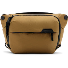 Peak Design Everyday Sling 3L V2 - Coyote