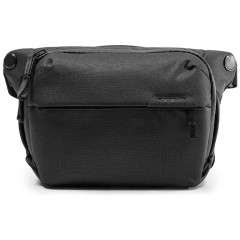 Peak Design Everyday Sling 3l V3 - Black